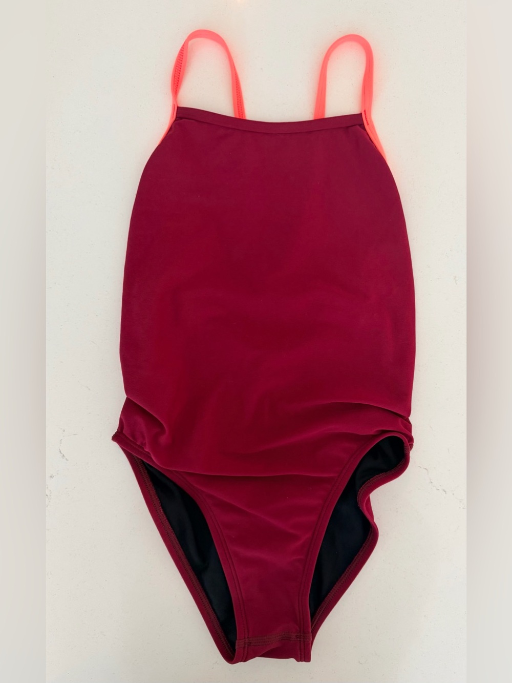 Jolyn Perry size 28 contrast Training Suit